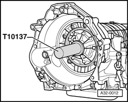GW00019407