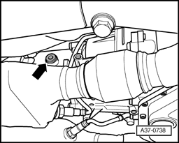 GW00019453