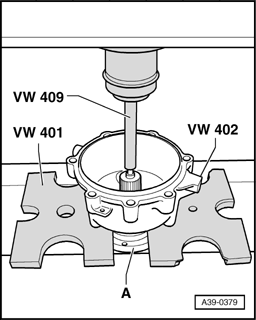GW00019459