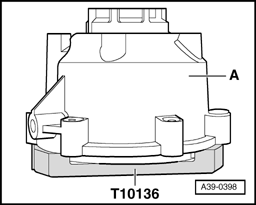 GW00019461