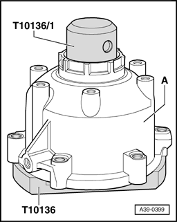 GW00019462