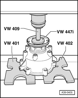 GW00019463
