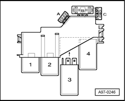 GW00019469