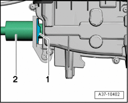 GW00019487