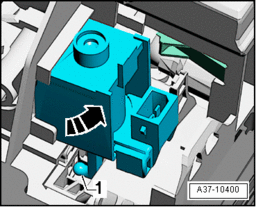 GW00019489