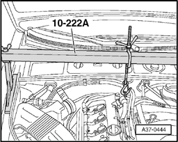 GW00019496