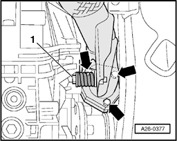 GW00019497