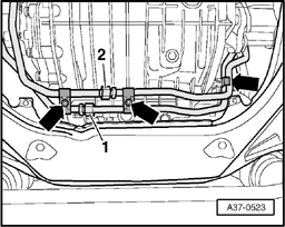 GW00019498