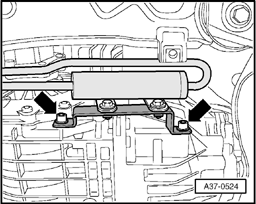 GW00019499