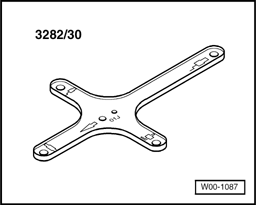 GW00019502
