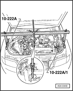 GW00019507