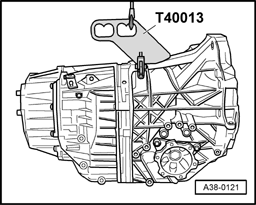GW00019510