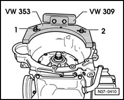 GW00019512