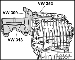 GW00019513