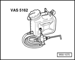 GW00019514