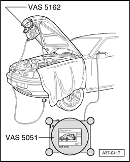 GW00019516