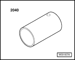 GW00019539