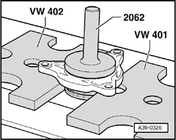 GW00019540