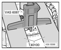 GW00019592