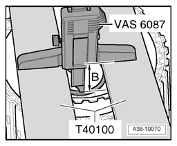 GW00019593