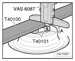 GW00019595