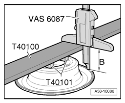 GW00019596