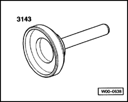 GW00019630