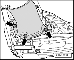 GW00019653