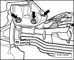 GW00019654
