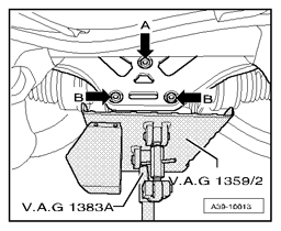 GW00019655