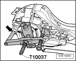 GW00019660