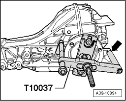 GW00019661