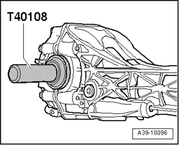 GW00019663