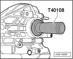 GW00019664