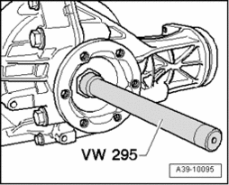 GW00019665