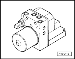 GW00019674
