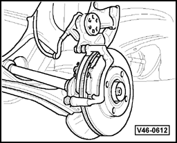 GW00019709