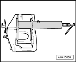 GW00019718