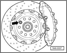 GW00019720