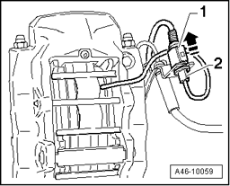 GW00019721