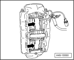 GW00019723
