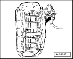 GW00019724