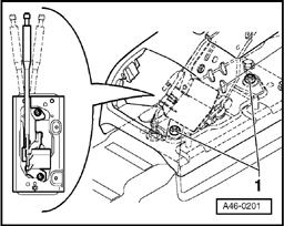 GW00019753