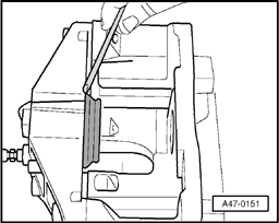 GW00019768