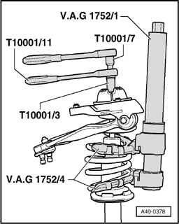 GW00019793