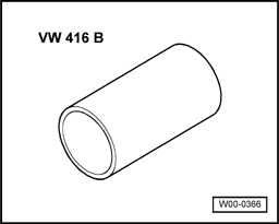 GW00019807