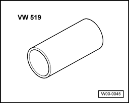 GW00019808