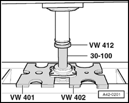 GW00019811
