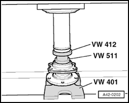 GW00019812