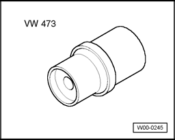 GW00019814